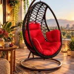 تاب ریلکسی پرشین عکس 1