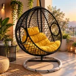 تاب ریلکسی زنبوری عکس 1