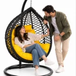 تاب ریلکسی مونیخ دوبند عکس 1