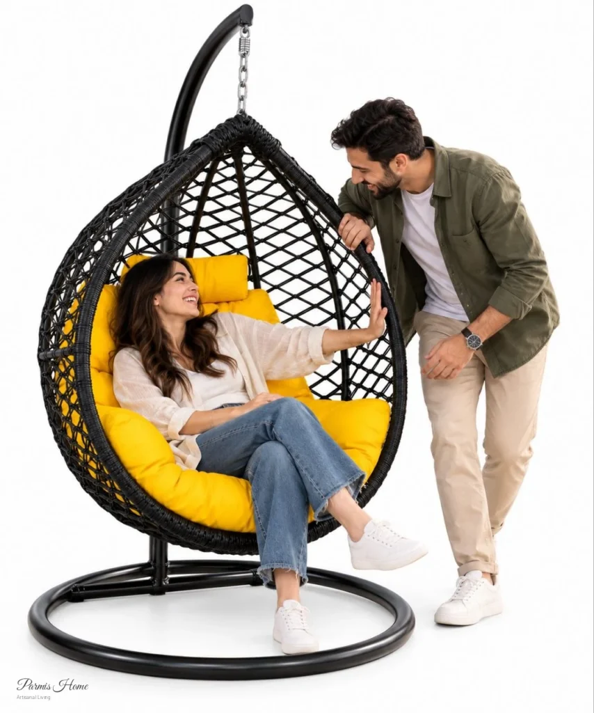 تاب ریلکسی مونیخ دوبند عکس 1