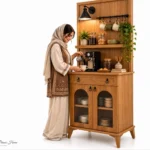 کافی بار پارمیس عکس 1